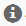 mceclip0.png