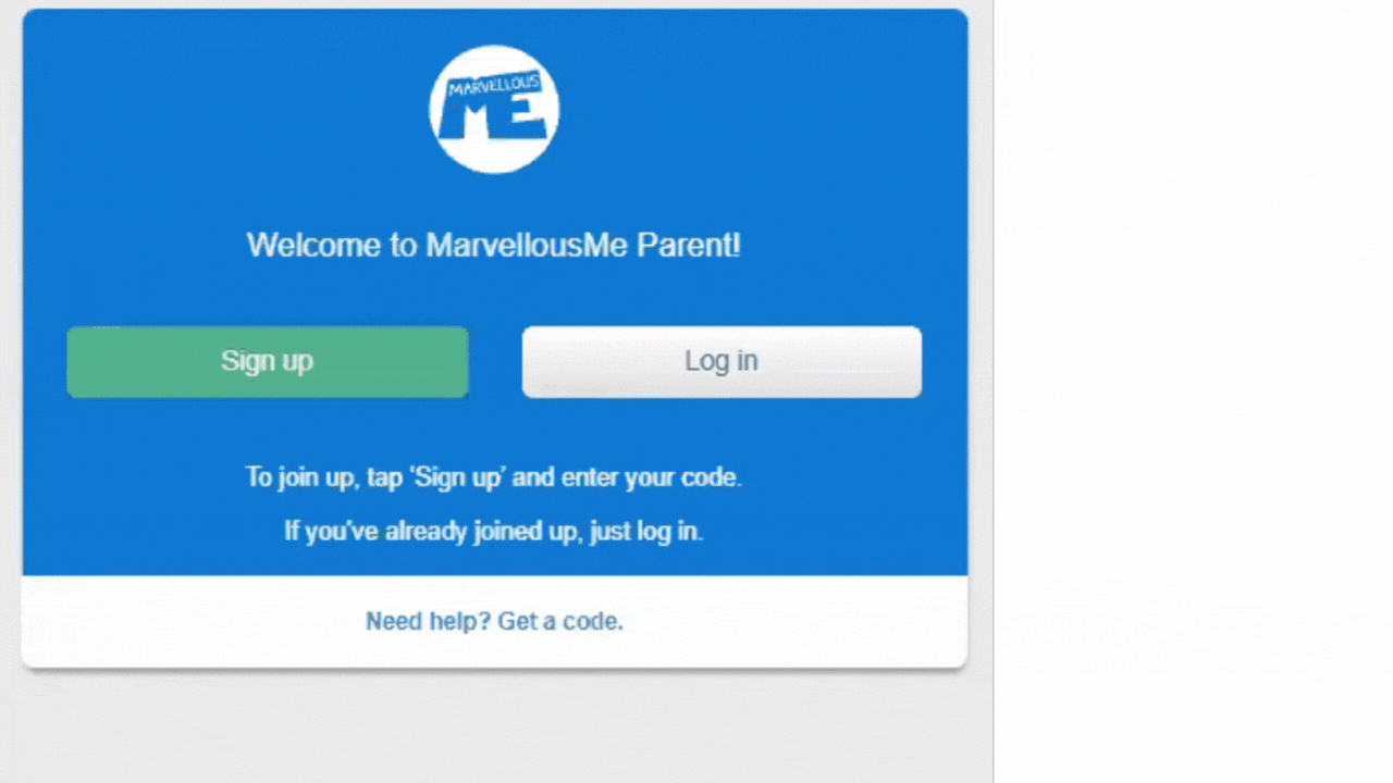 Parent_forgotten_password_GIF.gif